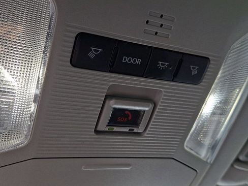 Certified 2024 Toyota RAV4 XLE image 24