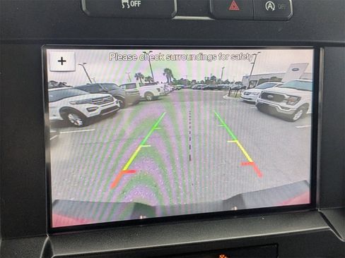 Used 2019 Ford F150 XLT w/ Equipment Group 302A Luxury image 23