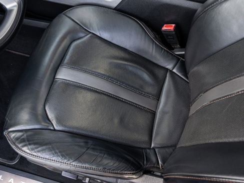 Used 2020 Ford F250 Platinum w/ FX4 Off-Road Package image 23