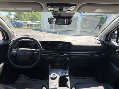 New 2026 Kia Sportage SX Prestige AWD/4WD image 23