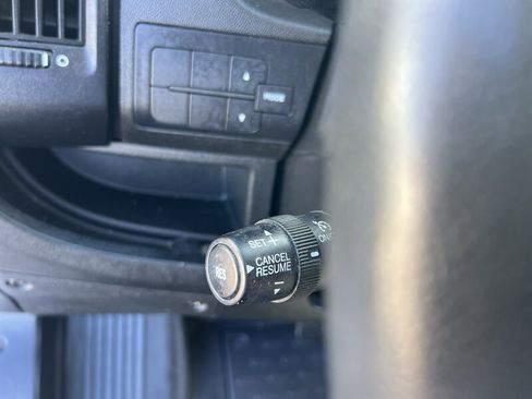 Used 2020 RAM ProMaster 2500 w/ Interior Convenience Group image 17