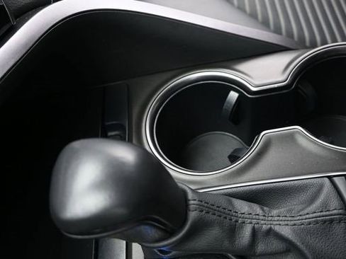 Used 2023 Toyota Camry SE w/ Audio Upgrade Package image 34