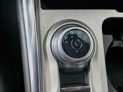 Used 2024 Ford Explorer XLT w/ Equipment Group 202A image 24