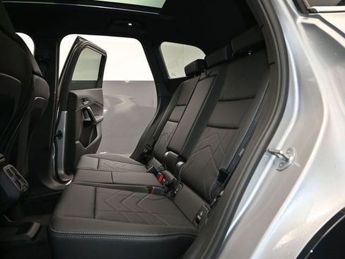 New 2026 BMW X1 xDrive28i w/ Technology Package image 13