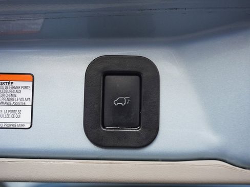 Used 2016 Toyota Sienna XLE image 63