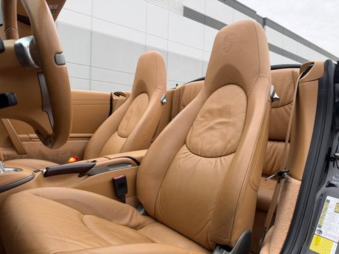 Used 2009 Porsche 911 Carrera image 26