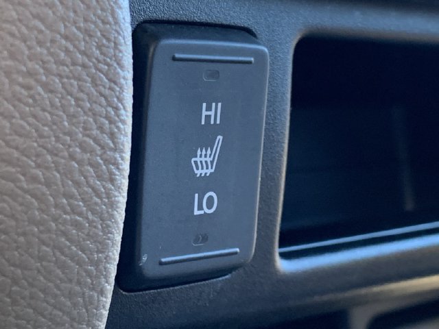 Used 2017 Honda Pilot EX-L image 30