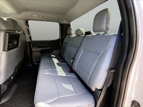 Certified 2023 Ford F150 XL w/ XL Chrome Appearance Package AWD/4WD image 54