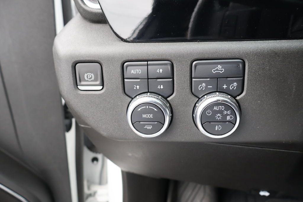 Used 2023 GMC Sierra 1500 Elevation AWD/4WD image 22