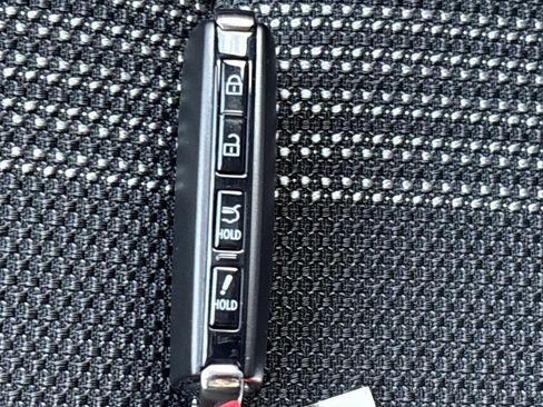 New 2026 MAZDA CX-50 2.5 Hybrid w/ Weather Package image 43