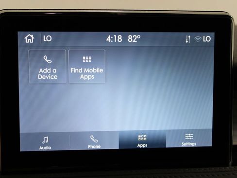 Used 2022 Lincoln Corsair FWD image 47