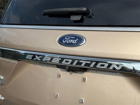 Used 2020 Ford Expedition King Ranch image 11