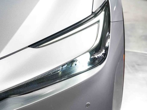 Used 2023 Toyota Prius Prime FWD image 7