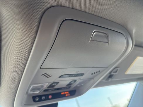 Used 2022 GMC Terrain AT4 w/ Infotainment Package II AWD/4WD image 22
