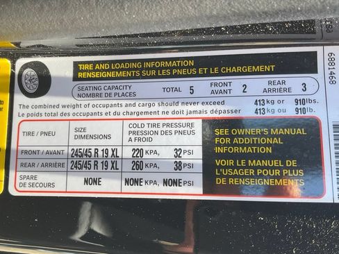 Used 2017 BMW X3 sDrive28i RWD image 54