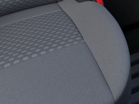 New 2026 Ford Transit 350 XL RWD image 16