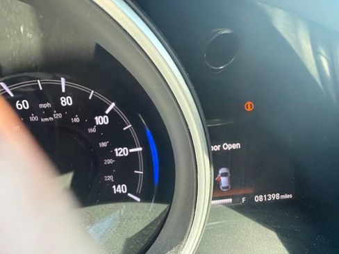 Used 2019 Honda Fit EX image 16