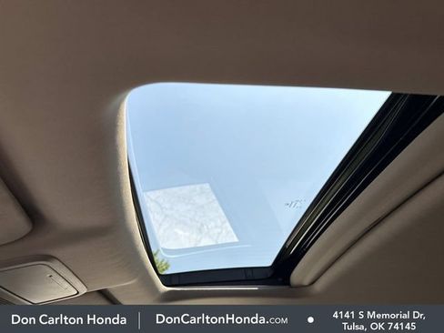 Used 2022 Honda Ridgeline RTL image 10