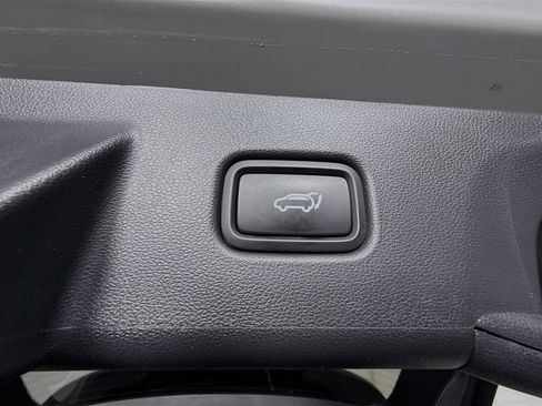 Used 2024 Hyundai Tucson SEL AWD/4WD image 43