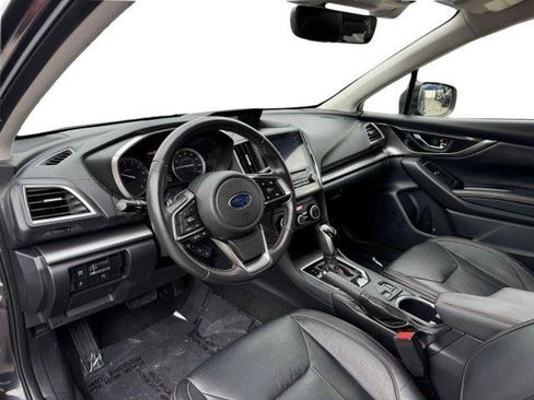 Used 2019 Subaru Crosstrek 2.0i Limited w/ Popular Package #3 AWD/4WD image 22