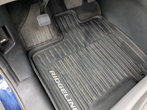 Certified 2023 Honda Ridgeline RTL-E image 32