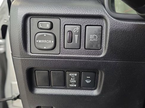 Certified 2024 Toyota 4Runner SR5 image 23