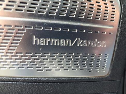 Used 2020 Hyundai Palisade Limited image 33