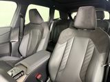 Used 2025 BMW X3 M50 w/ Premium Package image 5