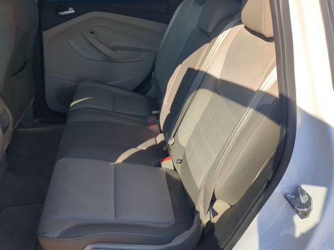 Used 2014 Ford Escape SE image 45