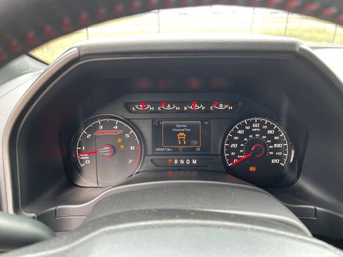 Used 2018 Ford F150 XLT w/ Equipment Group 302A Luxury AWD/4WD image 21