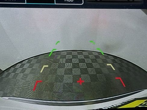 New 2026 Subaru Forester Limited image 14