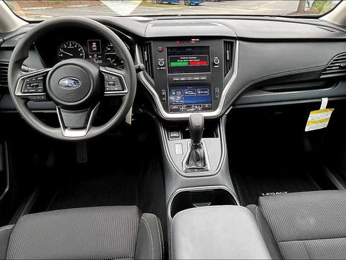 Used 2023 Subaru Legacy w/ Popular Package #1 image 27