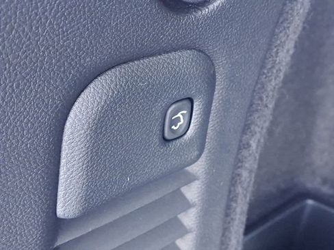 New 2026 Dodge Durango GT w/ Tow 'N Go Package image 27