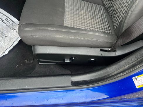 Used 2020 Dodge Charger R/T w/ Blacktop Package image 16