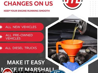 Used 2020 Toyota RAV4 LE w/ All Weather Liner Package