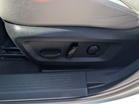 Used 2023 Nissan Rogue SV AWD/4WD image 20