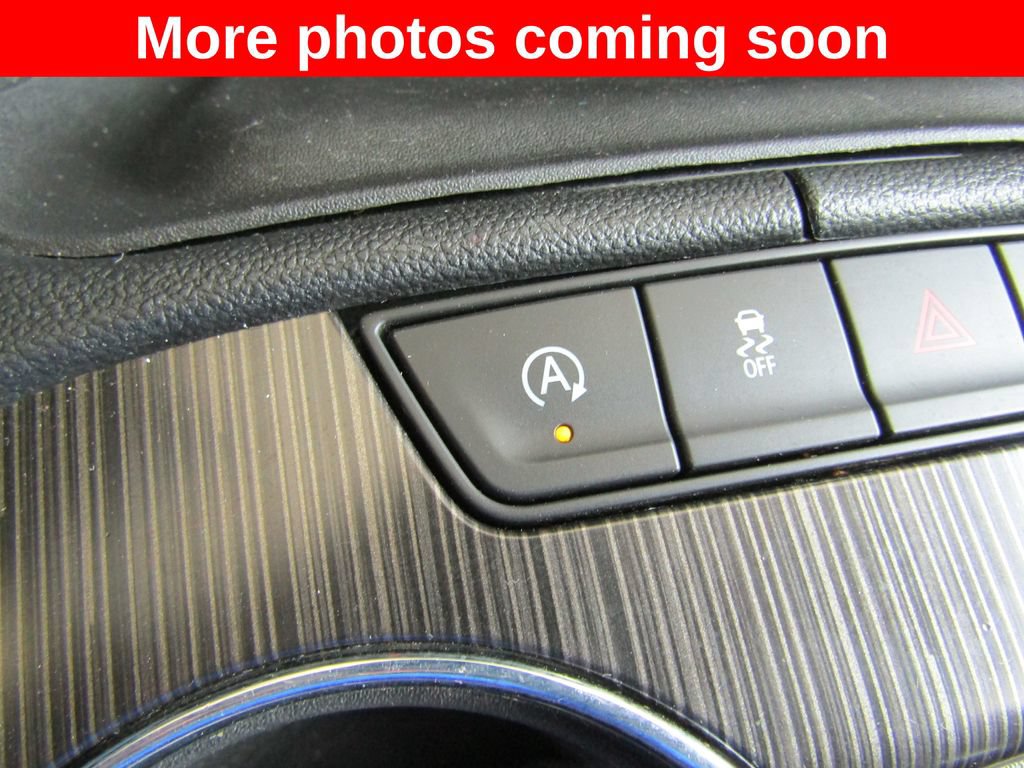 Used 2020 GMC Acadia SLT AWD/4WD image 14