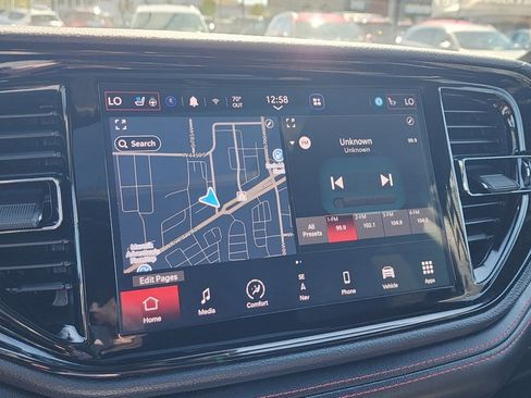 Used 2023 Dodge Durango GT image 23