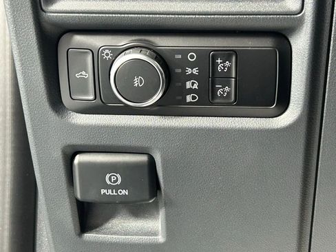 Used 2024 Ford F150 XL w/ Equipment Group 103A High image 27