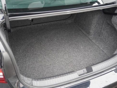 Used 2024 Volkswagen Jetta S image 6