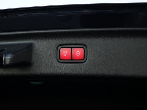 Used 2022 Mercedes-Benz S 500 S 500 image 30