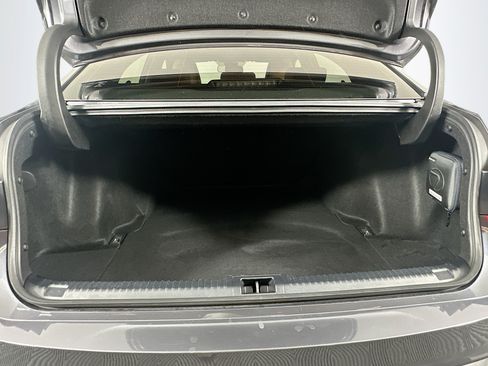 Used 2024 Lexus IS 350 F Sport RWD image 28