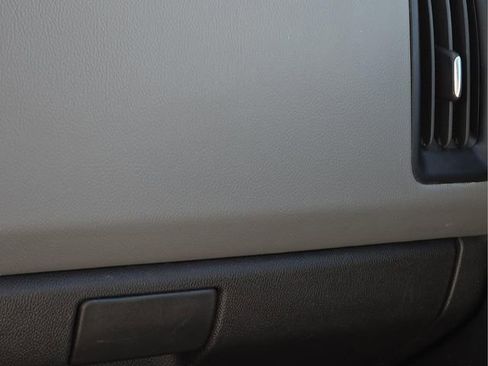 Used 2015 Chevrolet Colorado W/T image 27