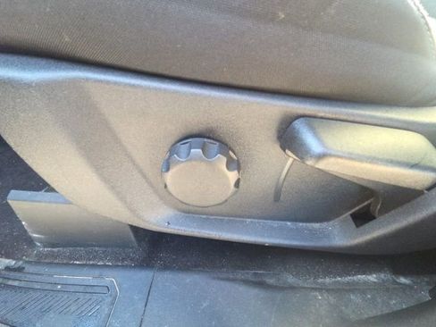 Used 2023 Ford Bronco Wildtrak image 24