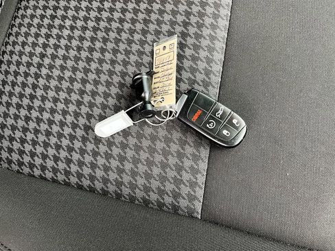 Used 2023 Dodge Charger Scat Pack image 33