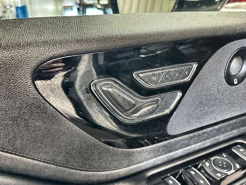 Used 2024 Lincoln Aviator Reserve image 13