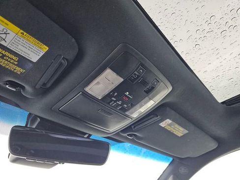 Used 2020 Lexus GX 460 Premium image 35