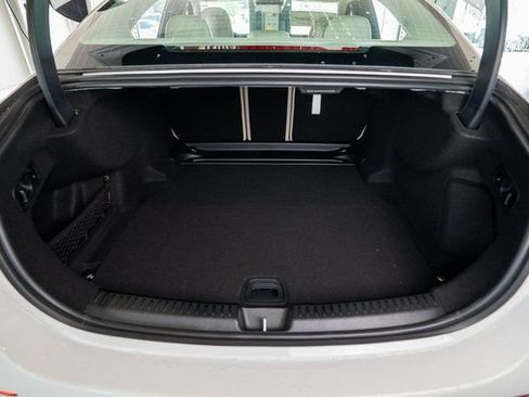 Certified 2026 Mercedes-Benz E 350 4MATIC Sedan image 30