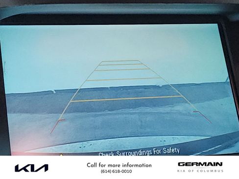 Used 2015 GMC Terrain SLT image 35