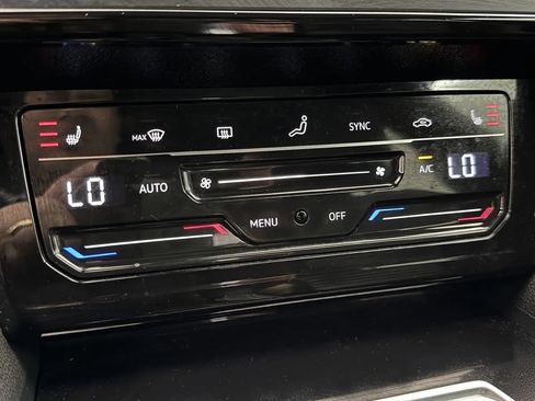Used 2023 Volkswagen Arteon SEL AWD/4WD image 28